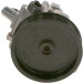 BOSCH | Hydraulikpumpe, Lenkung | K S00 000 633 BOSCH | Hydraulikpumpe, Lenkung | K S00 000 633