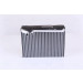 Nissens | Verdampfer, Klimaanlage | 92186 Nissens | Verdampfer, Klimaanlage | 92186