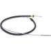 BOSCH | Seilzug, Feststellbremse | 1 987 482 669 BOSCH | Seilzug, Feststellbremse | 1 987 482 669