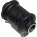 Delphi | Lagerung, Lenker | TD367W Delphi | Lagerung, Lenker | TD367W