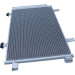 Maxgear | Kondensator, Klimaanlage | AC892728 Maxgear | Kondensator, Klimaanlage | AC892728