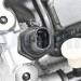 Delphi | Hochdruckpumpe | 28269520-12B1 Delphi | Hochdruckpumpe | 28269520-12B1