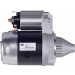 Hella | Starter | 8EA 012 526-901 Hella | Starter | 8EA 012 526-901