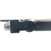 Mahle | Kondensator, Klimaanlage | AC 636 000S