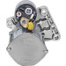 Starter Valeo Origins New OE TECHNOLOGIE 438166 Starter Valeo Origins New OE TECHNOLOGIE 438166