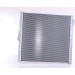 Nissens | Kühler, Motorkühlung | 60827 Nissens | Kühler, Motorkühlung | 60827