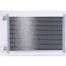 94533 Kondensator, Klimaanlage
