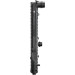 Mahle | Kühler, Motorkühlung | CR 458 000P Mahle | Kühler, Motorkühlung | CR 458 000P