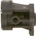 BOSCH | Kraftstoffpumpe | 0 440 020 045 BOSCH | Kraftstoffpumpe | 0 440 020 045