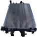 AC984665 Kühler, Motorkühlung AC984665 Kühler, Motorkühlung