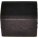 Maxgear | Lagerung, Stabilisator | 72-1344 Maxgear | Lagerung, Stabilisator | 72-1344