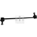 Tedgum | Stange/Strebe, Stabilisator | 00269093 Tedgum | Stange/Strebe, Stabilisator | 00269093