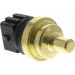 V10-72-0912 Sensor, Kühlmitteltemperatur Original VEMO Qualität