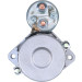 Hella | Starter | 8EA 012 528-241 Hella | Starter | 8EA 012 528-241
