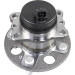 Metzger | Radlagersatz | WM 2173 Metzger | Radlagersatz | WM 2173