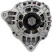 Hella | Generator | 8EL 012 428-311 Hella | Generator | 8EL 012 428-311