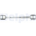 Delphi | Stange/Strebe, Stabilisator | TC2057 Delphi | Stange/Strebe, Stabilisator | TC2057