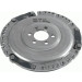 3082 149 436 Kupplungsdruckplatte