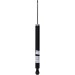 Sachs | Stoßdämpfer | 317 486 Sachs | Stoßdämpfer | 317 486