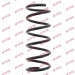 KYB | Fahrwerksfeder | RA6670 KYB | Fahrwerksfeder | RA6670