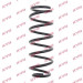 KYB | Fahrwerksfeder | RH6416 KYB | Fahrwerksfeder | RH6416