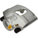 Maxgear | Bremssattel | 82-0330 Maxgear | Bremssattel | 82-0330