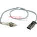 0893643 Lambdasonde ORIGINAL ERSATZTEIL GREENPARTS