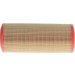BOSCH 1 457 433 553 Luftfilter BOSCH 1 457 433 553 Luftfilter