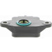 Vemo | Sensor, Drosselklappenstellung | V22-72-0079 Vemo | Sensor, Drosselklappenstellung | V22-72-0079