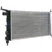 Mahle | Kühler, Motorkühlung | CR 269 000S Mahle | Kühler, Motorkühlung | CR 269 000S