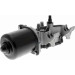 V46-07-0015 Wischermotor Original VEMO Qualität