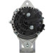 PSH | Generator | 816.511.150.014