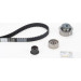 ContiTech | Zahnriemensatz | CT589K2 ContiTech | Zahnriemensatz | CT589K2