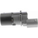 Vemo | Sensor, Einparkhilfe | V20-72-5191 Vemo | Sensor, Einparkhilfe | V20-72-5191