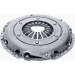 SACHS 3000 970 125 Kupplungssatz XTend SACHS 3000 970 125 Kupplungssatz XTend