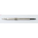 Denso | Zündspule | DIC-0115 Denso | Zündspule | DIC-0115
