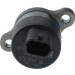 BOSCH | Druckregelventil, Common-Rail-System | 0 281 002 500 BOSCH | Druckregelventil, Common-Rail-System | 0 281 002 500