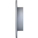 BOSCH | Bremsscheibe | 0 986 479 C96 BOSCH | Bremsscheibe | 0 986 479 C96