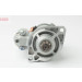 DSN970 Starter DSN970 Starter