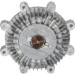 49635 Kupplung, Kühlerlüfter 49635 Kupplung, Kühlerlüfter