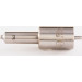 BOSCH 0 433 271 377 Einspritzdüse BOSCH 0 433 271 377 Einspritzdüse