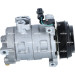 NRF Kompressor, Klimaanlage EASY FIT 32677 NRF Kompressor, Klimaanlage EASY FIT 32677