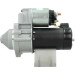 PSH | Starter | 400.501.092.000 PSH | Starter | 400.501.092.000