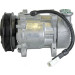 Mahle | Kompressor, Klimaanlage | ACP 1280 000S Mahle | Kompressor, Klimaanlage | ACP 1280 000S