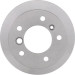 BOSCH | Bremsscheibe | 0 986 478 863 BOSCH | Bremsscheibe | 0 986 478 863