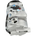 320049 Kompressor, Klimaanlage EASY FIT