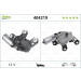Valeo | Wischermotor | 404219