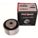 Maxgear | Umlenk-/Führungsrolle, Zahnriemen | 54-0138 Maxgear | Umlenk-/Führungsrolle, Zahnriemen | 54-0138