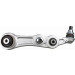 58130702 Lenker, Radaufhängung GREENPARTS