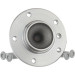 SKF | Radlagersatz | VKBA 6711 SKF | Radlagersatz | VKBA 6711